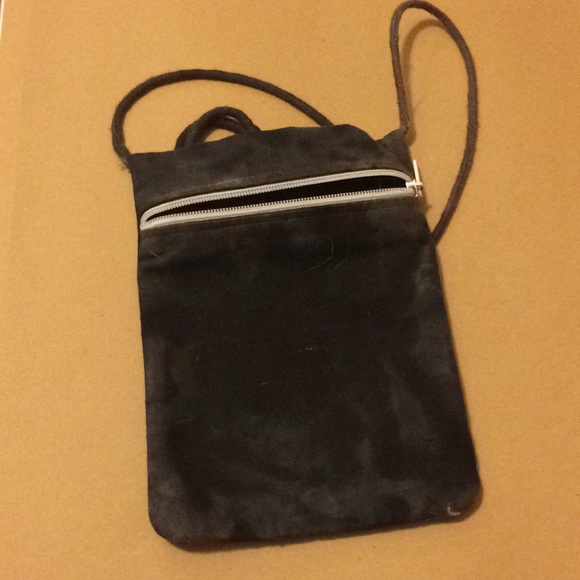 Sling purse - Picture 2 of 2